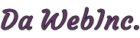 The web inc